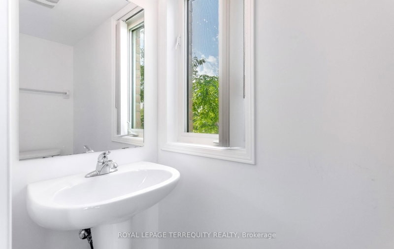 5650 Winston Churchill Mississauga,ON L5M 0L8 — Photo 20