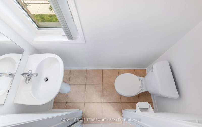 5650 Winston Churchill Mississauga,ON L5M 0L8 — Photo 21