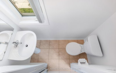 5650 Winston Churchill Mississauga,ON L5M 0L8 — Photo 21