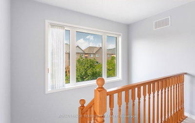 5650 Winston Churchill Mississauga,ON L5M 0L8 — Photo 23