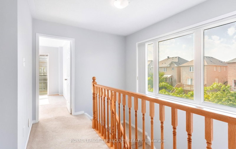 5650 Winston Churchill Mississauga,ON L5M 0L8 — Photo 24