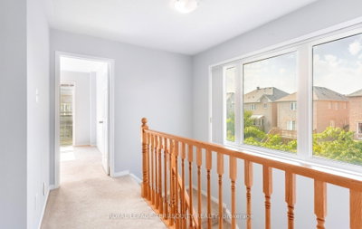 5650 Winston Churchill Mississauga,ON L5M 0L8 — Photo 24