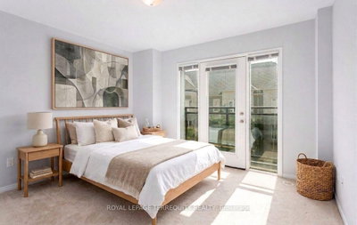 5650 Winston Churchill Mississauga,ON L5M 0L8 — Photo 25