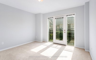 5650 Winston Churchill Mississauga,ON L5M 0L8 — Photo 26