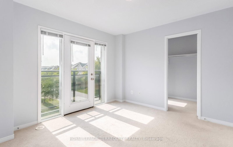 5650 Winston Churchill Mississauga,ON L5M 0L8 — Photo 27