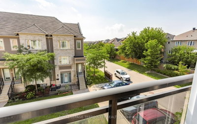 5650 Winston Churchill Mississauga,ON L5M 0L8 — Photo 28