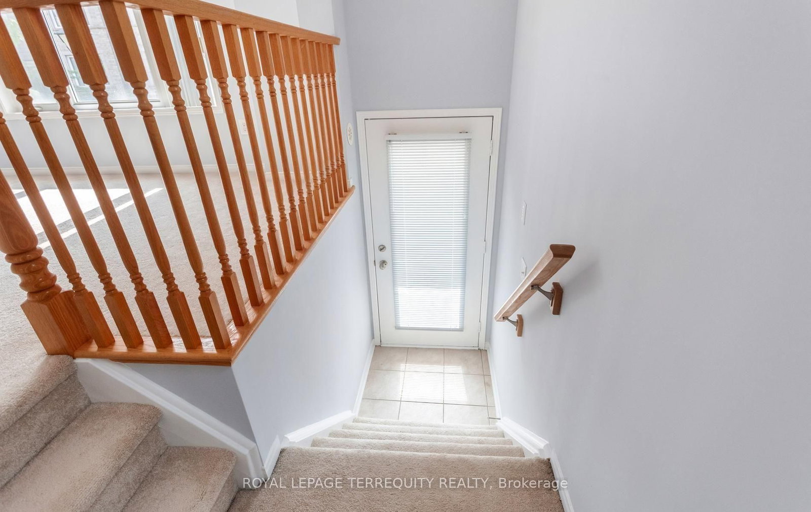 5650 Winston Churchill Boulevard • #24 • Mississauga, ON photo 3