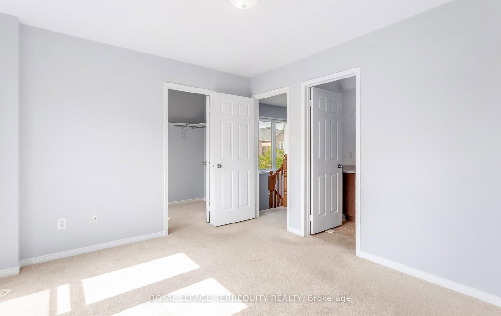 5650 Winston Churchill Boulevard • #24 • Mississauga, ON photo 30