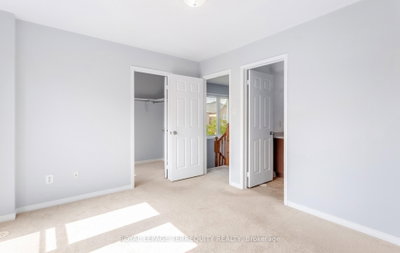 5650 Winston Churchill Mississauga,ON L5M 0L8 — Photo 30