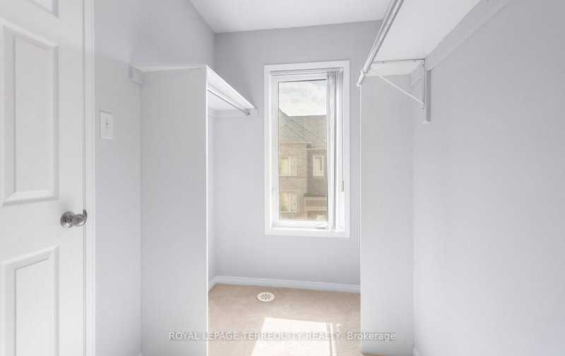 5650 Winston Churchill Mississauga,ON L5M 0L8 — Photo 31