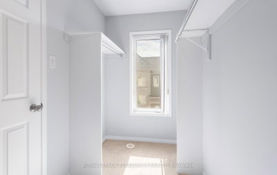 5650 Winston Churchill Mississauga,ON L5M 0L8 — Photo 31