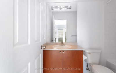 5650 Winston Churchill Mississauga,ON L5M 0L8 — Photo 32