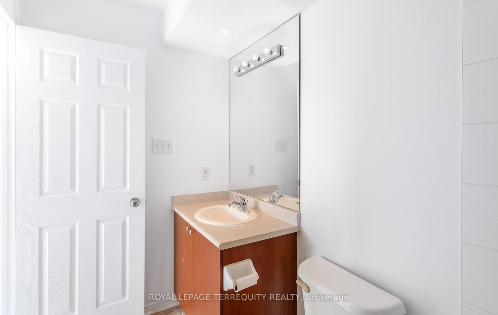 5650 Winston Churchill Boulevard • #24 • Mississauga, ON photo 33