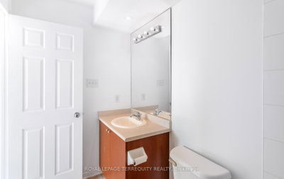 5650 Winston Churchill Mississauga,ON L5M 0L8 — Photo 33