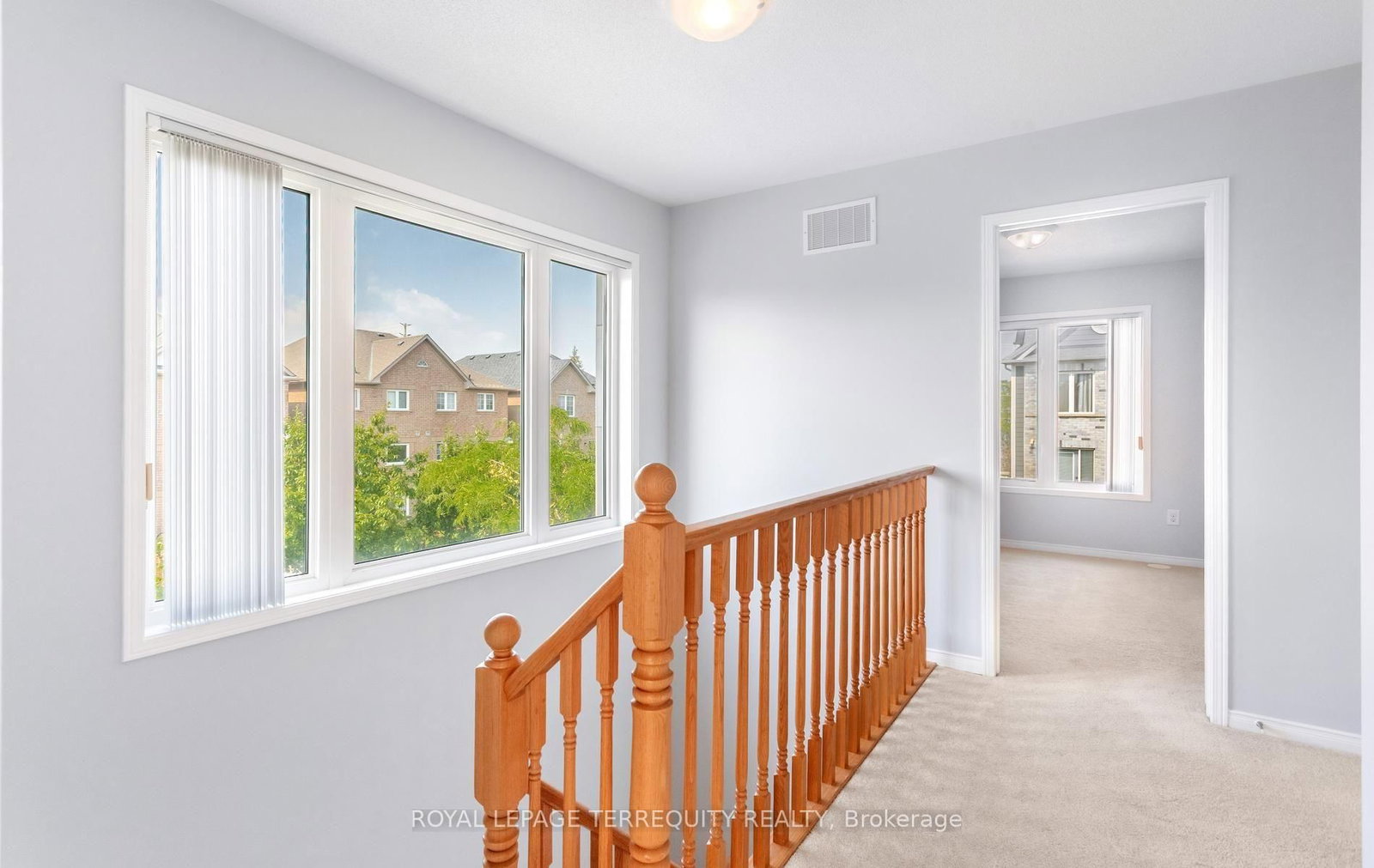 5650 Winston Churchill Boulevard • #24 • Mississauga, ON photo 34