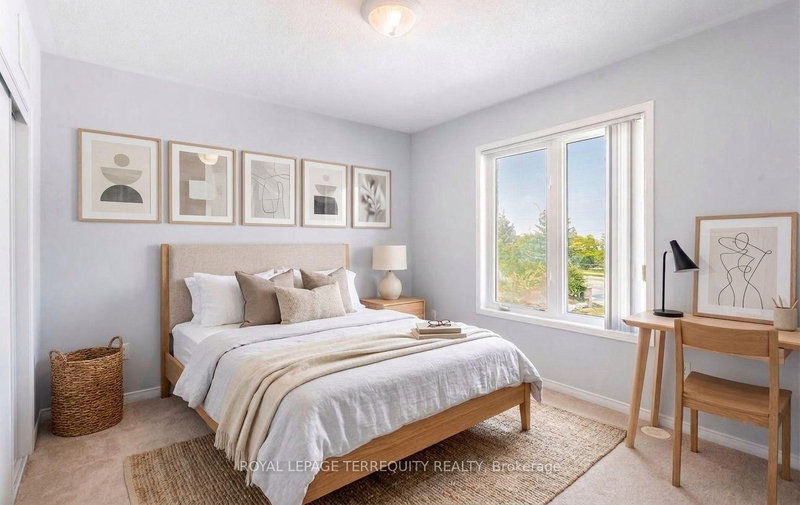 5650 Winston Churchill Mississauga,ON L5M 0L8 — Photo 35