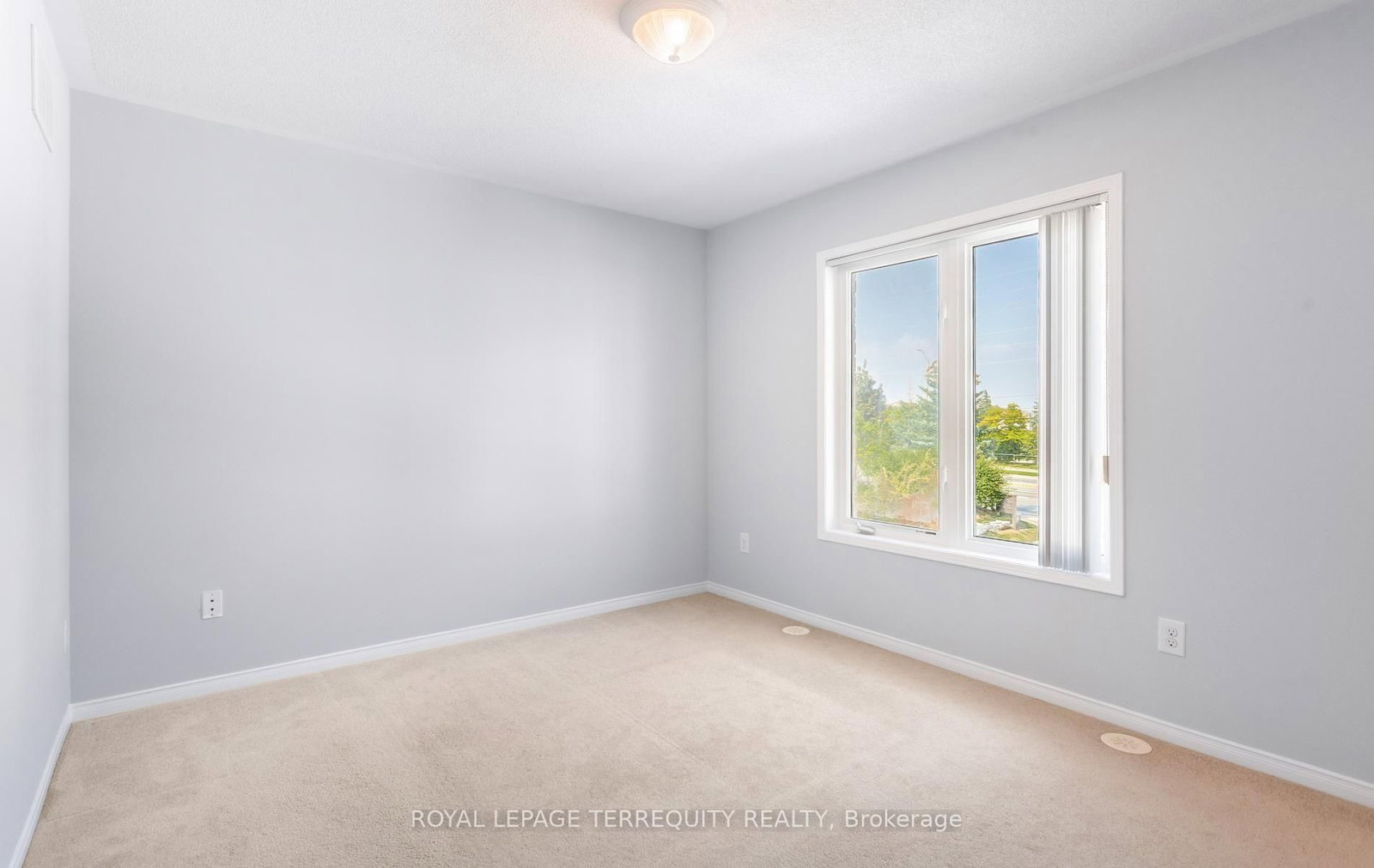 5650 Winston Churchill Boulevard • #24 • Mississauga, ON photo 36