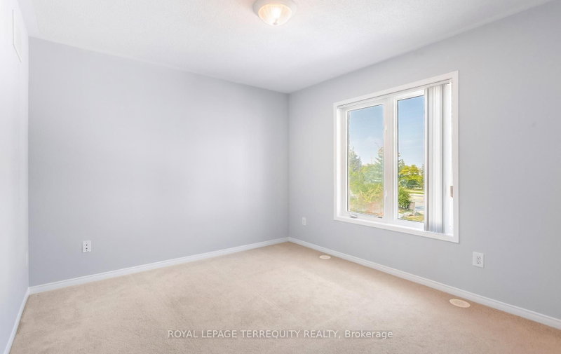 5650 Winston Churchill Mississauga,ON L5M 0L8 — Photo 36