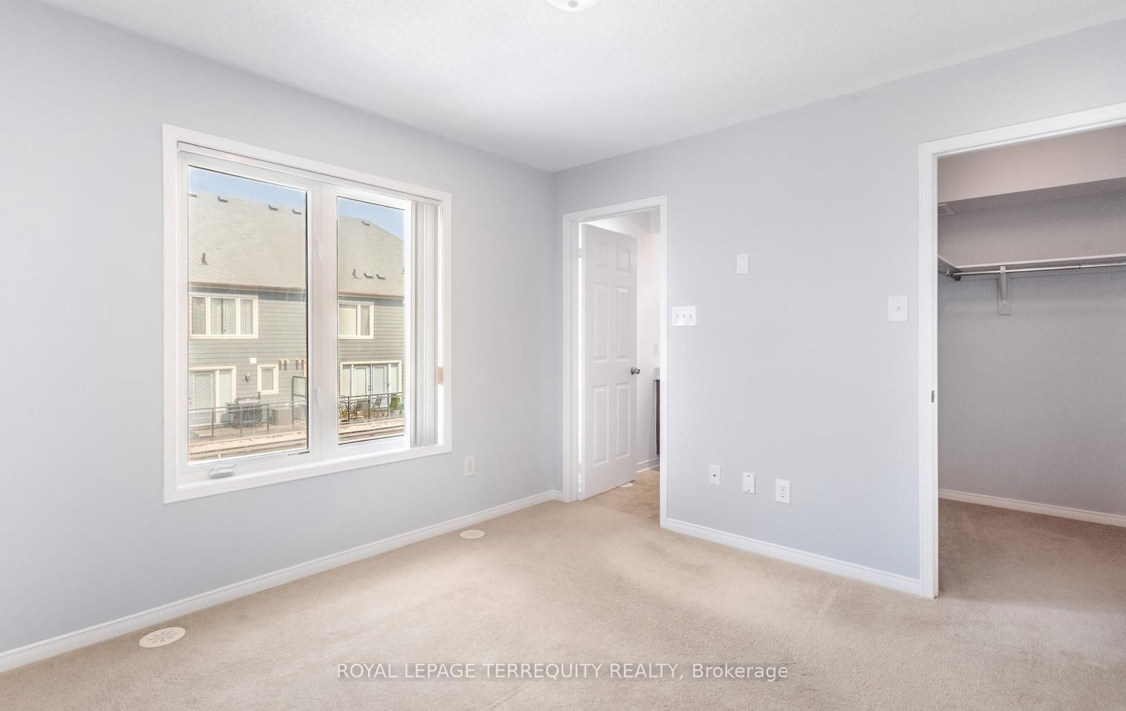 5650 Winston Churchill Boulevard • #24 • Mississauga, ON photo 37