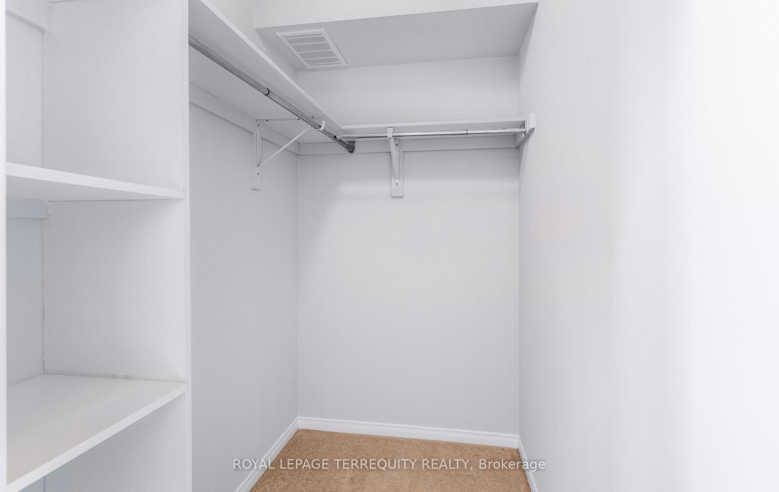 5650 Winston Churchill Boulevard • #24 • Mississauga, ON photo 38