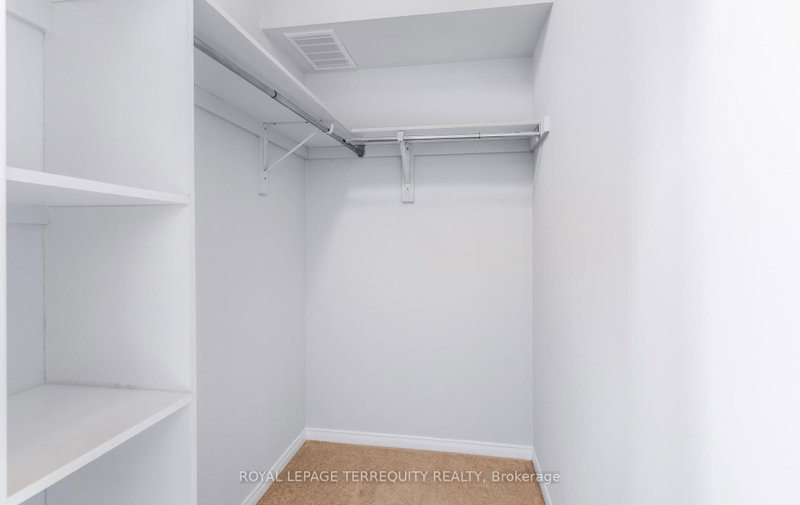 5650 Winston Churchill Mississauga,ON L5M 0L8 — Photo 38