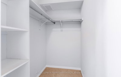5650 Winston Churchill Mississauga,ON L5M 0L8 — Photo 38