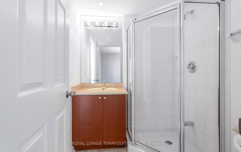5650 Winston Churchill Mississauga,ON L5M 0L8 — Photo 39