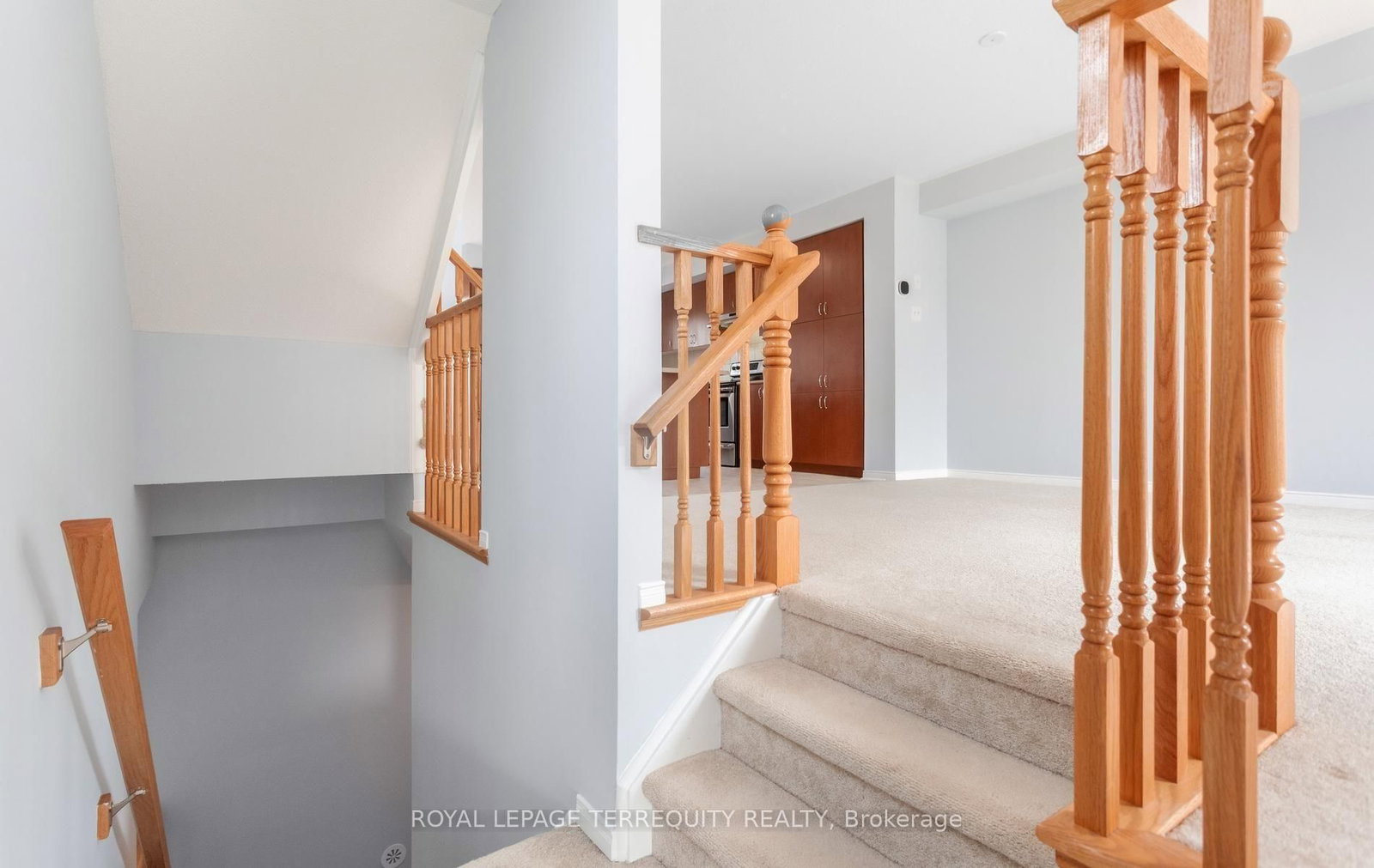 5650 Winston Churchill Boulevard • #24 • Mississauga, ON photo 4