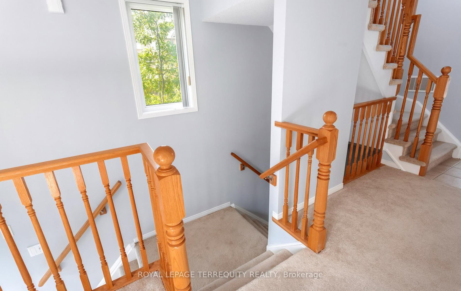 5650 Winston Churchill Boulevard • #24 • Mississauga, ON photo 42