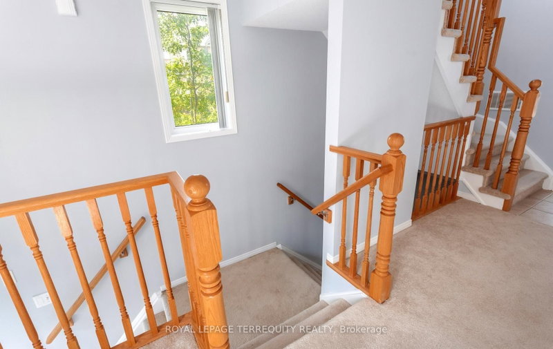 5650 Winston Churchill Mississauga,ON L5M 0L8 — Photo 42