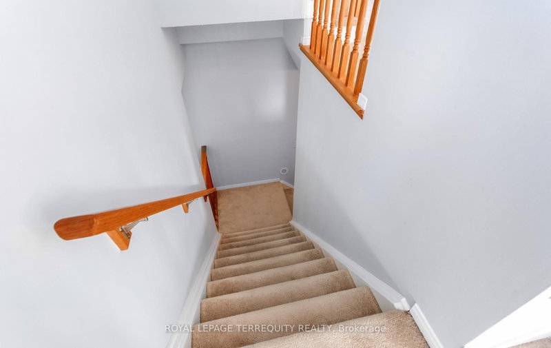 5650 Winston Churchill Mississauga,ON L5M 0L8 — Photo 43