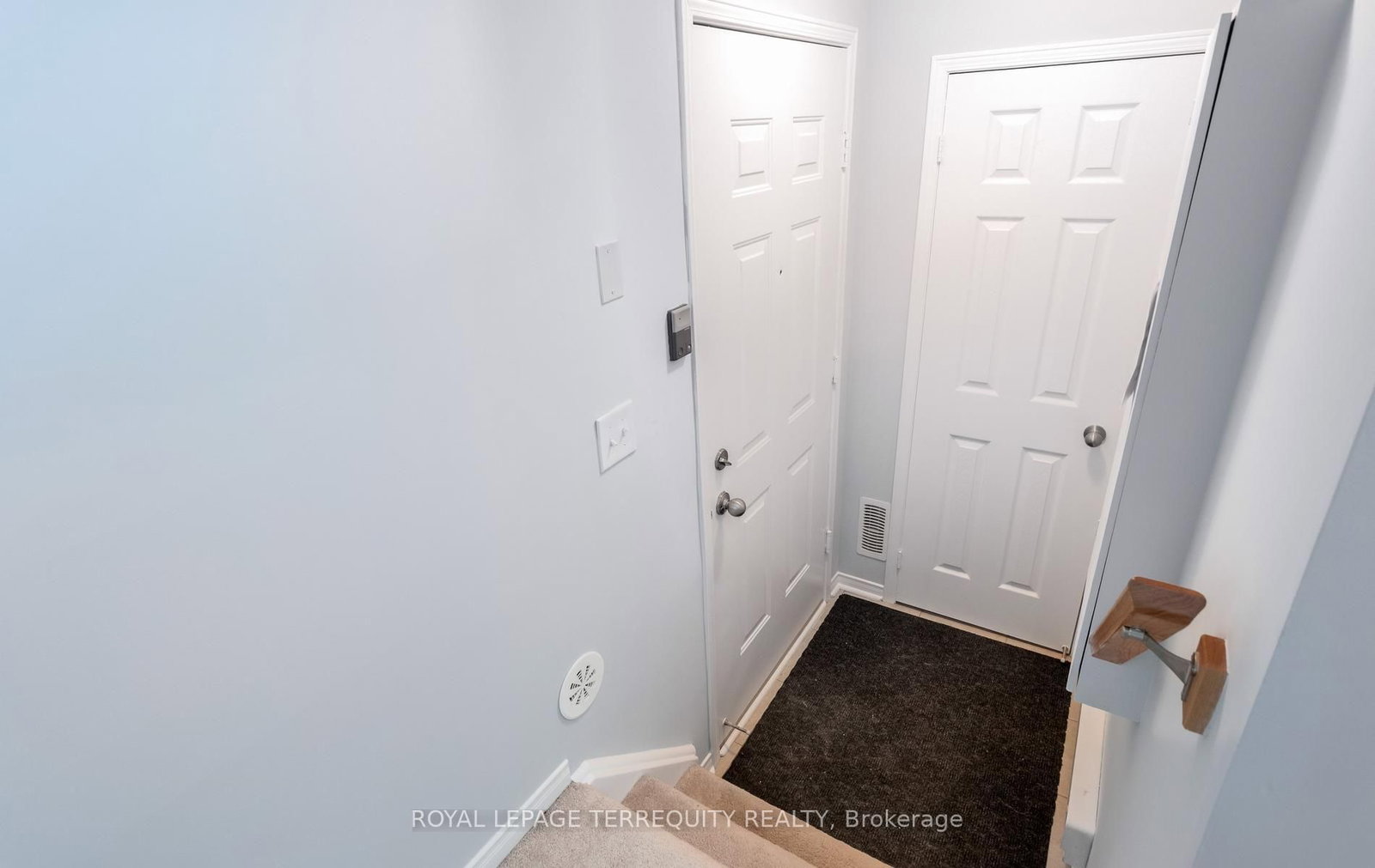 5650 Winston Churchill Boulevard • #24 • Mississauga, ON photo 44