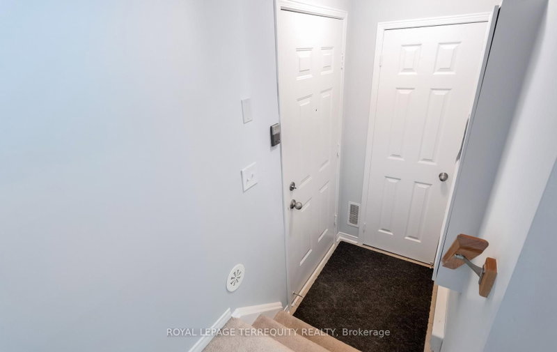 5650 Winston Churchill Mississauga,ON L5M 0L8 — Photo 44
