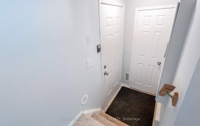 5650 Winston Churchill Mississauga,ON L5M 0L8 — Photo 44