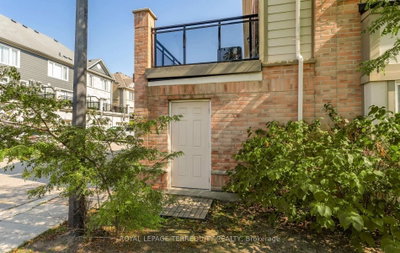 5650 Winston Churchill Mississauga,ON L5M 0L8 — Photo 45