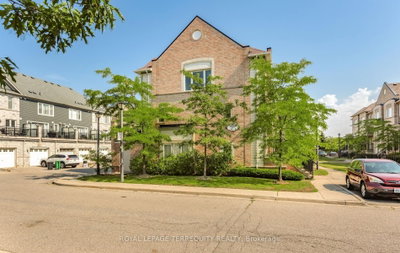 5650 Winston Churchill Mississauga,ON L5M 0L8 — Photo 46