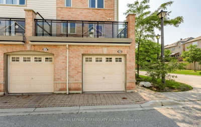 5650 Winston Churchill Mississauga,ON L5M 0L8 — Photo 48