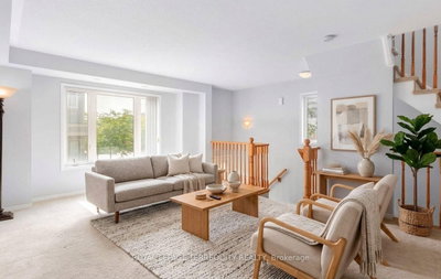 5650 Winston Churchill Boulevard • #24 • Mississauga, ON photo 5