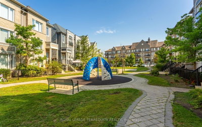 5650 Winston Churchill Mississauga,ON L5M 0L8 — Photo 50