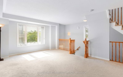 5650 Winston Churchill Boulevard • #24 • Mississauga, ON photo 6