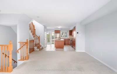 5650 Winston Churchill Boulevard • #24 • Mississauga, ON photo 9