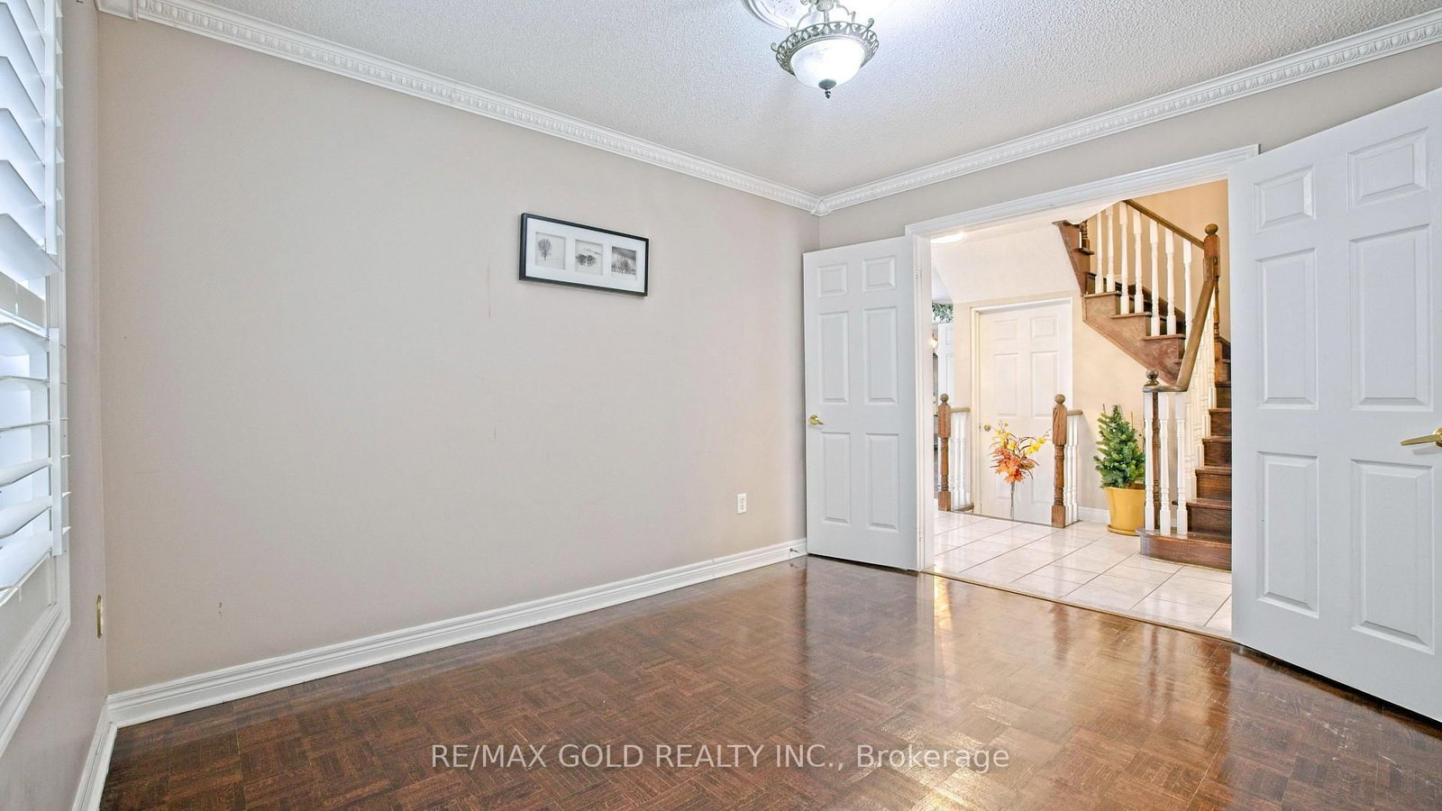 35 Duffield Road • Brampton, ON photo 10