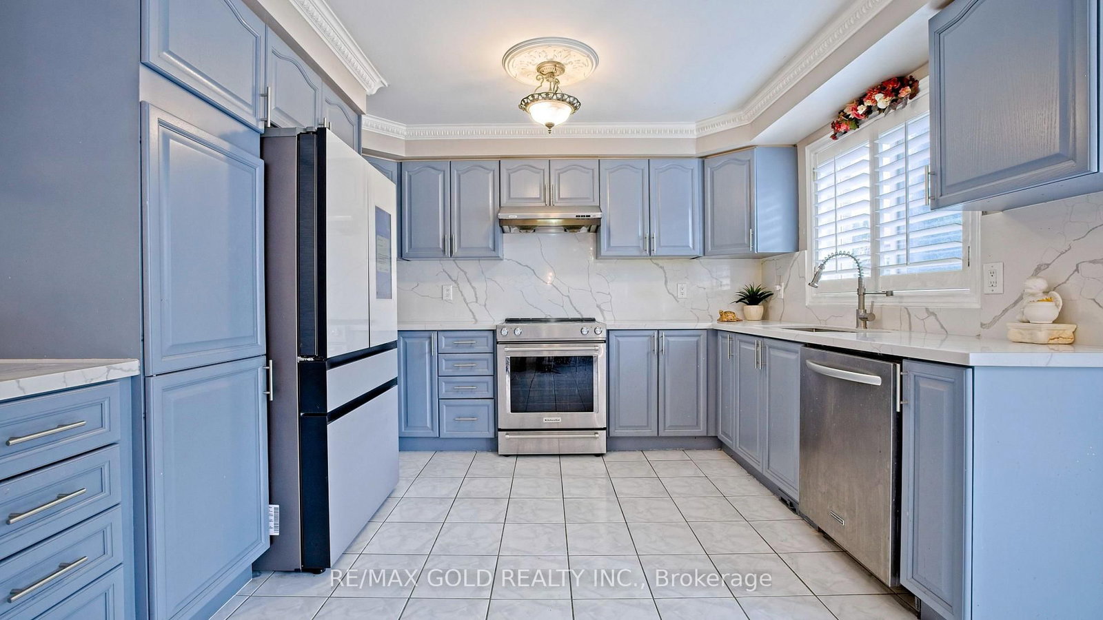 35 Duffield Road • Brampton, ON photo 11