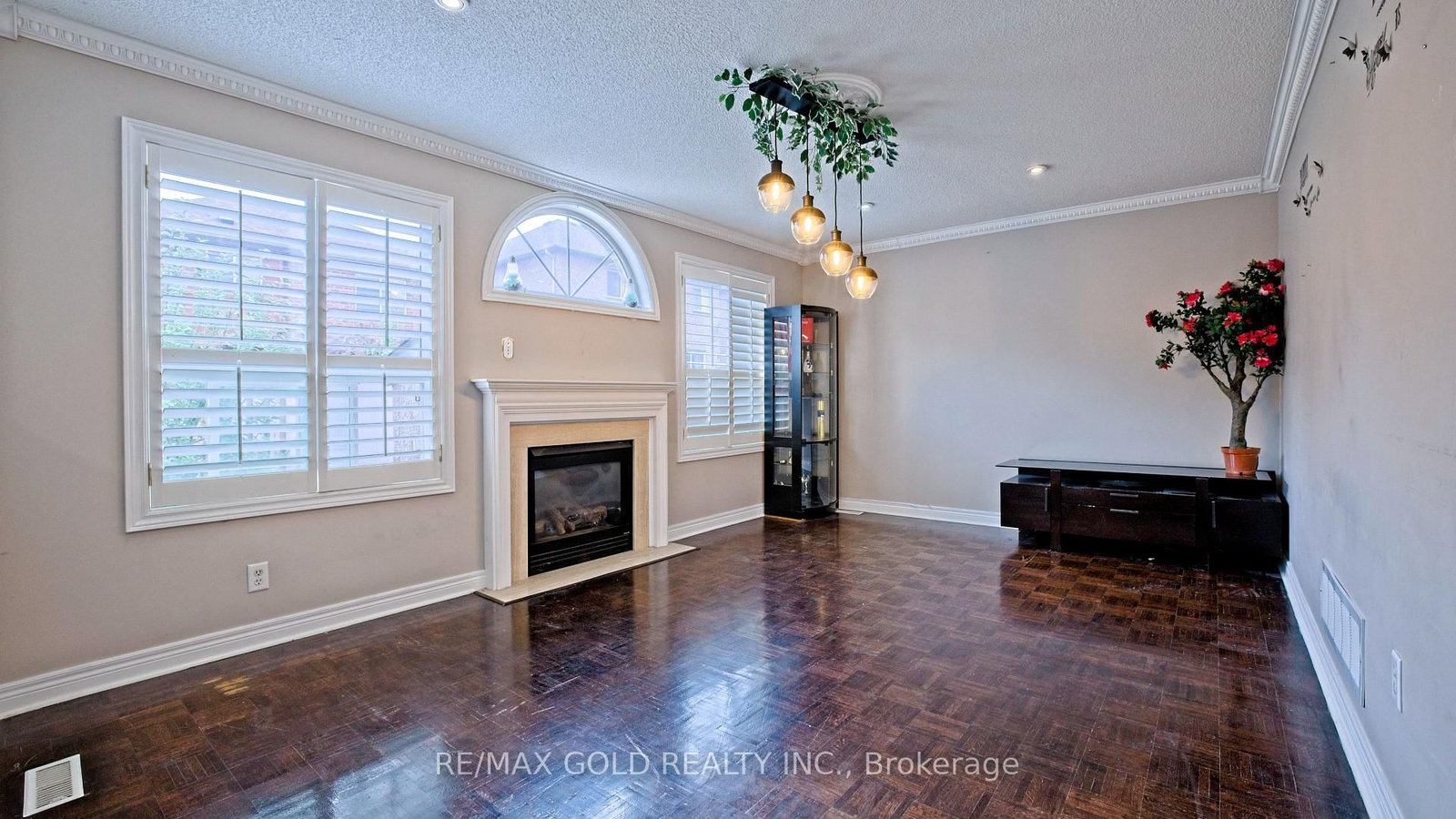 35 Duffield Road • Brampton, ON photo 16