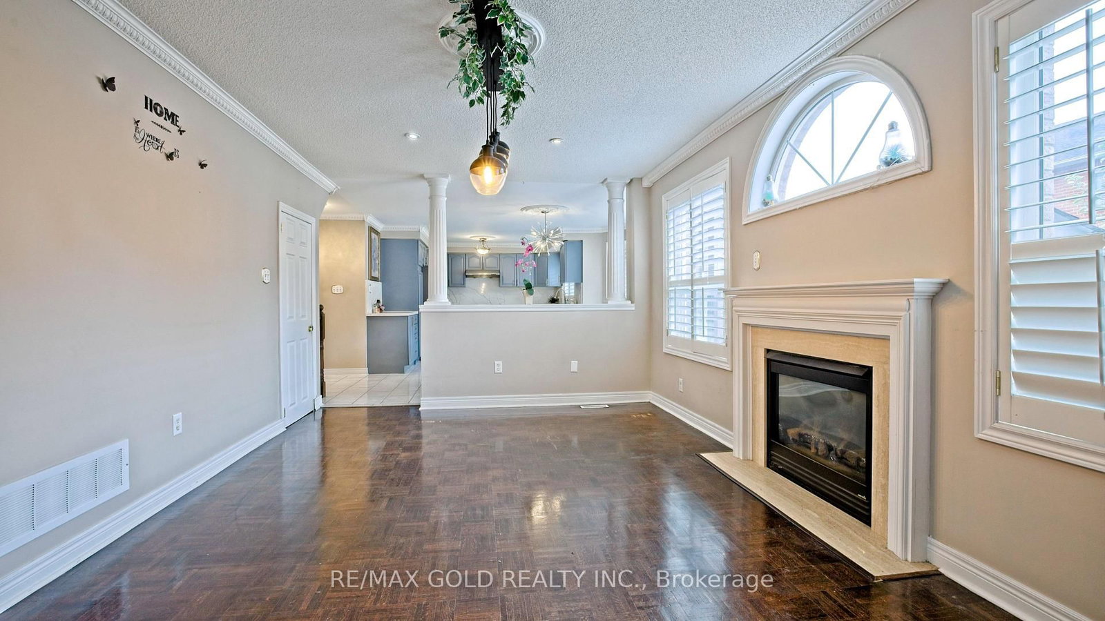 35 Duffield Road • Brampton, ON photo 18