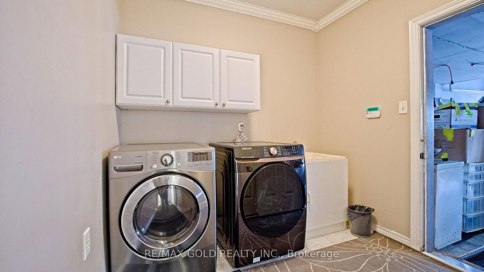35 Duffield Road • Brampton, ON photo 19