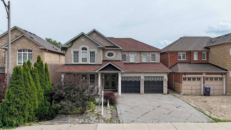 35 Duffield Road