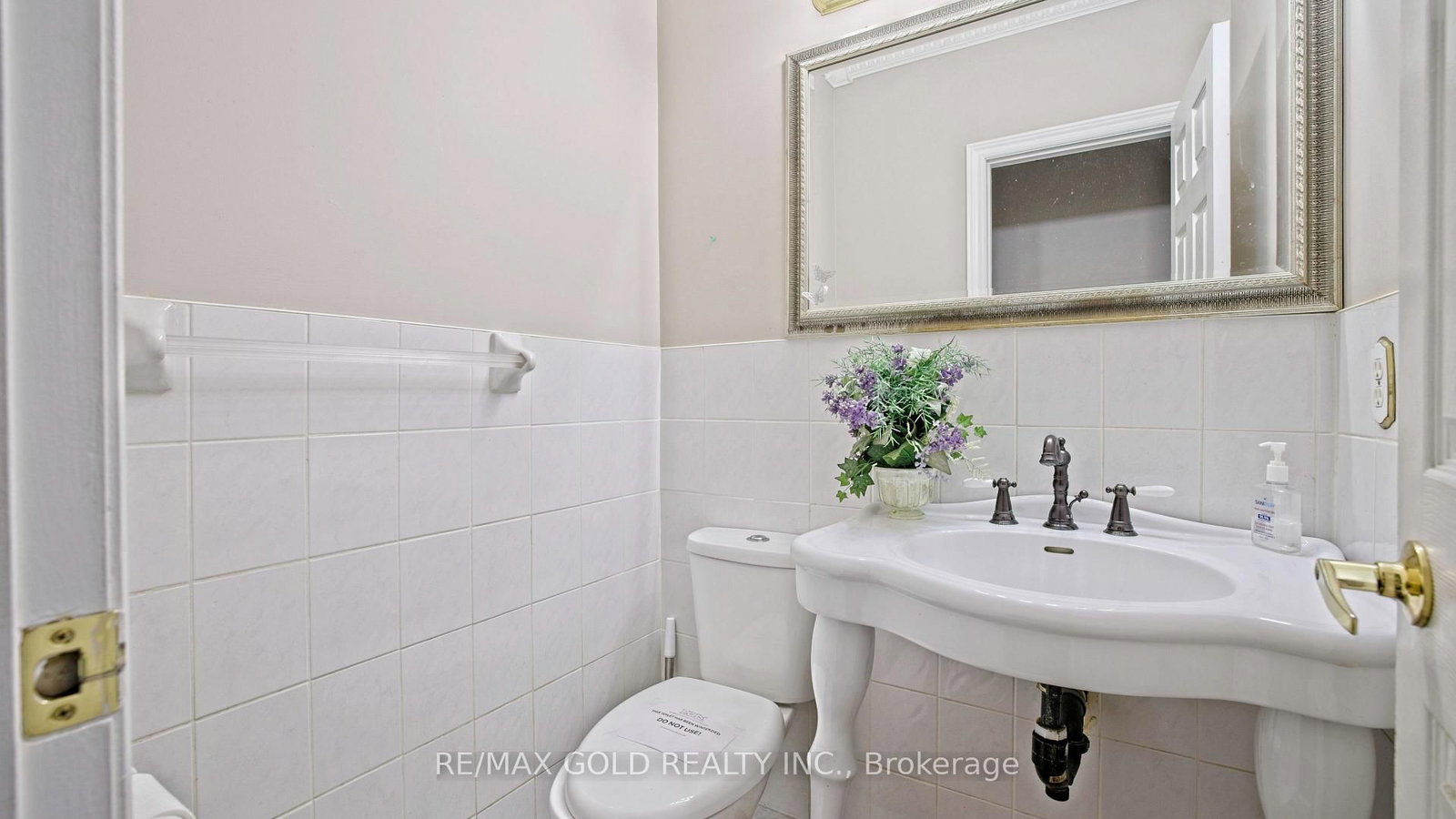 35 Duffield Road • Brampton, ON photo 20