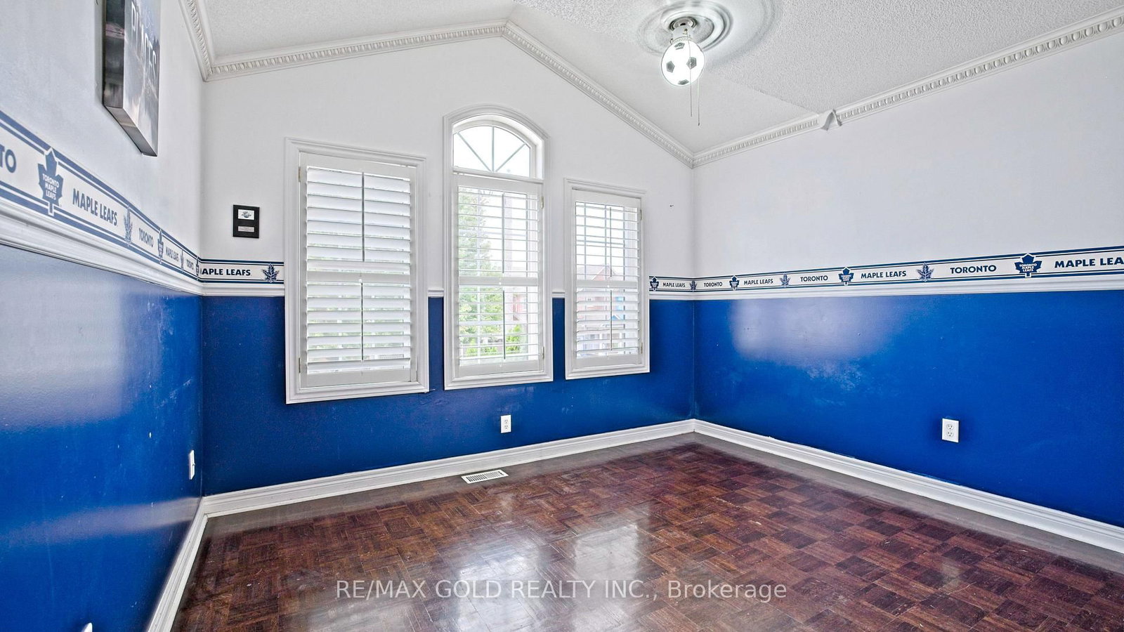 35 Duffield Road • Brampton, ON photo 22