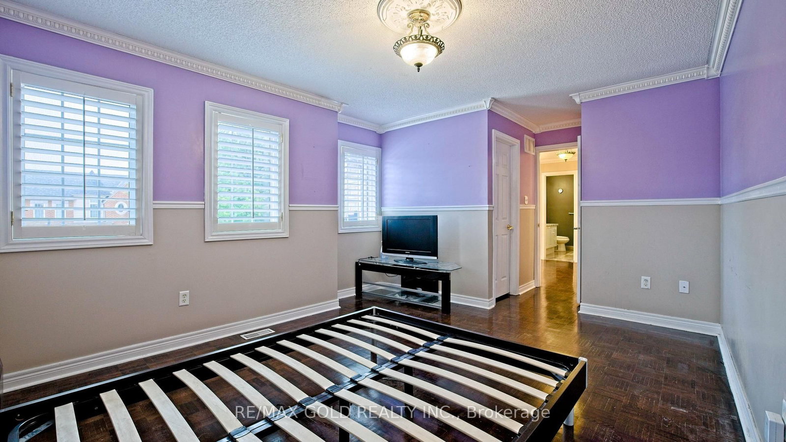 35 Duffield Road • Brampton, ON photo 26